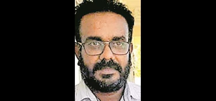 തിരുവനന്തപുരം സ്വദേശി അബുദാബിയില്‍ മരിച്ച നിലയില്‍